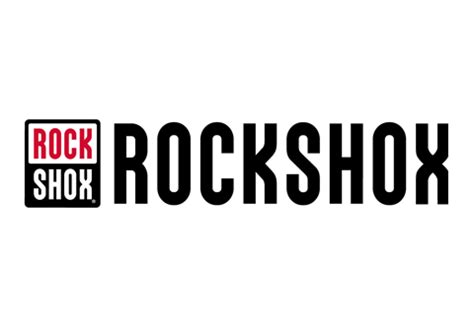 60e425b27d7a5ba7411ecc6e_rockshox_02