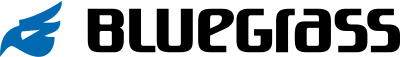 60e7f5d8ecd3ae81d41259b6_BLUEGRASS