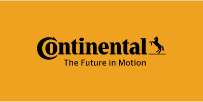 60e7f5de96409344575b21e7_CONTINENTAL