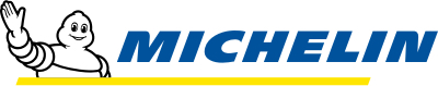 60e7f5f87e9e633de86178e6_MICHELIN