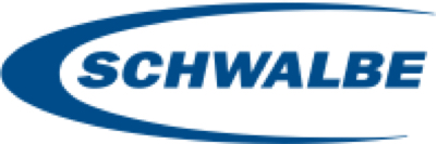 60e7f60a59b25630096965d4_SCHWALBE_v02