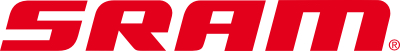 60e7f612f33414518482da5c_SRAM